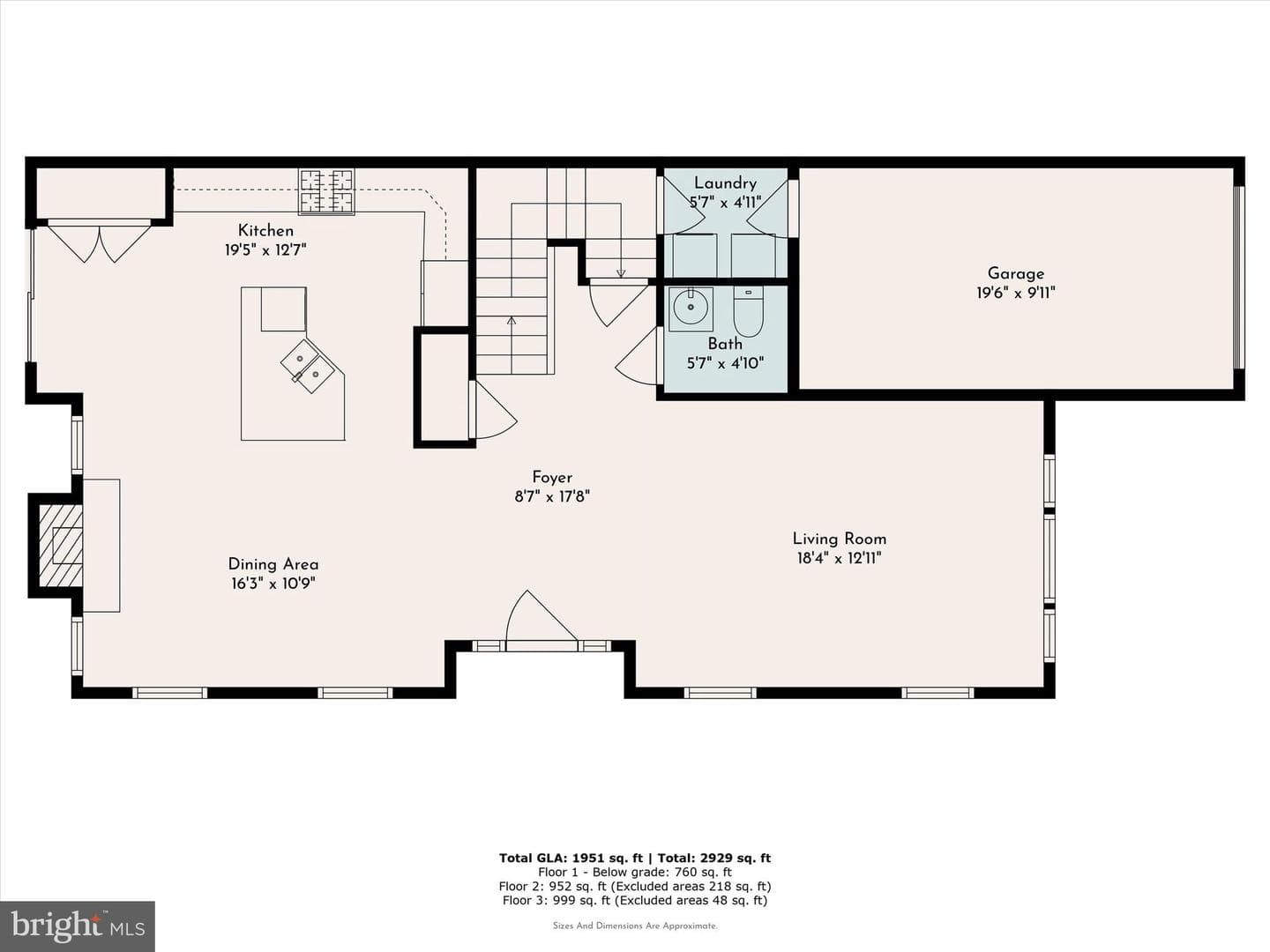 190 Penns Manor Drive photo 35