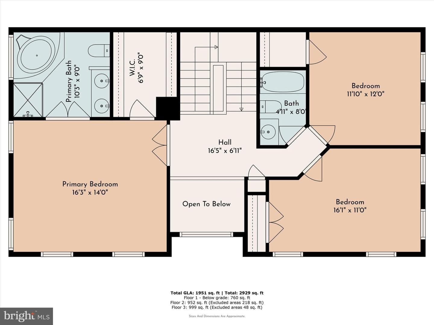 190 Penns Manor Drive photo 36