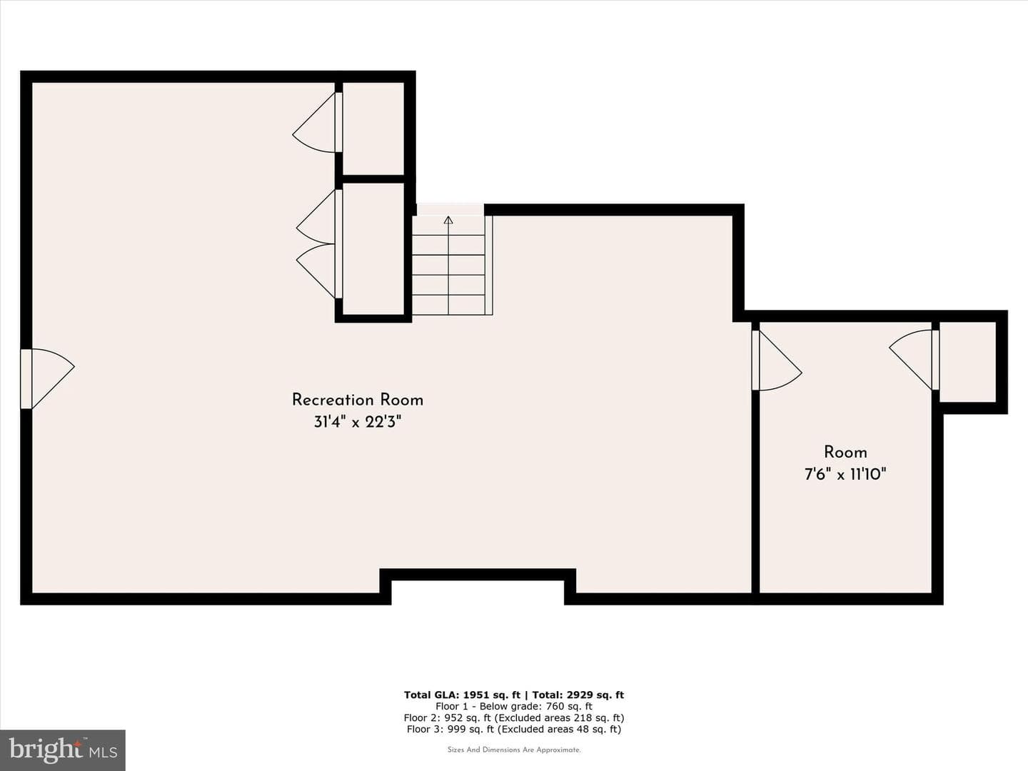 190 Penns Manor Drive photo 37