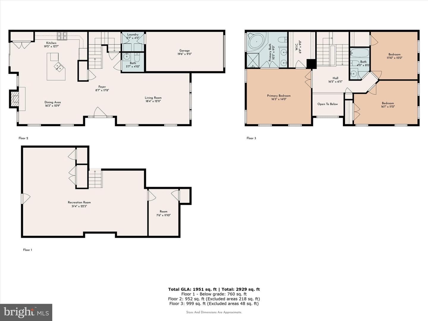 190 Penns Manor Drive photo 38
