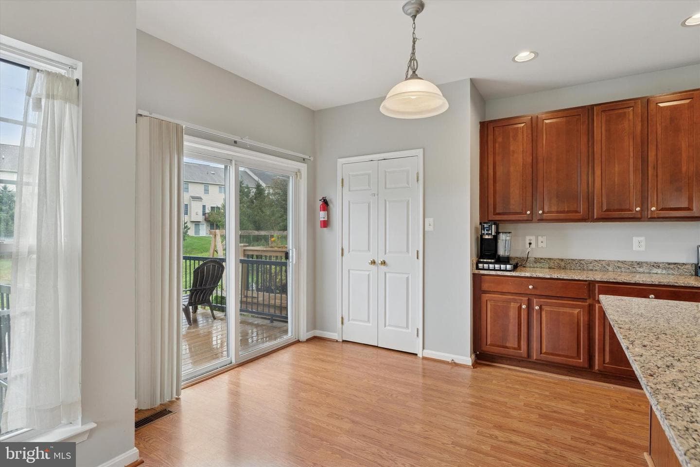 190 Penns Manor Drive photo 6