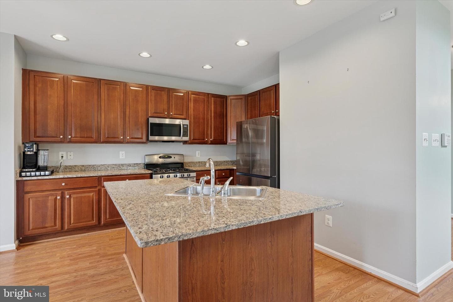 190 Penns Manor Drive photo 7