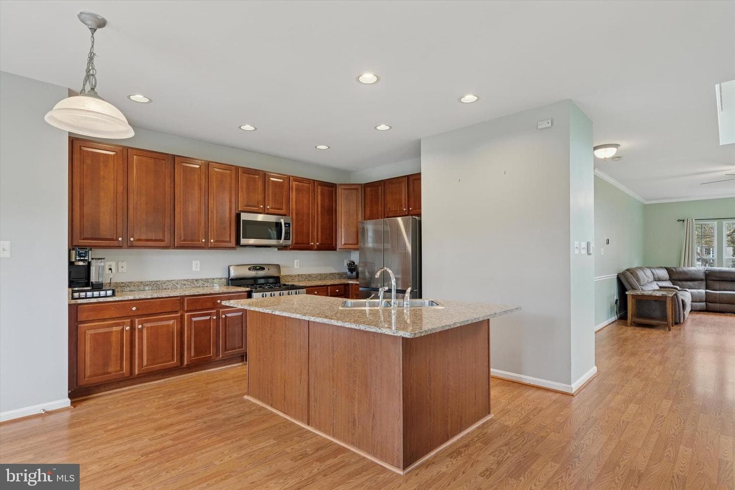 190 Penns Manor Drive photo 8