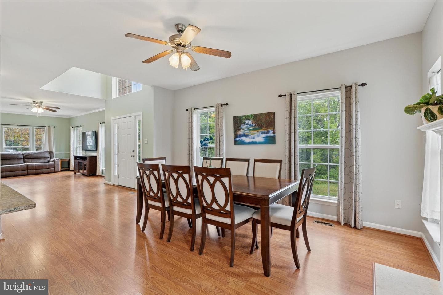 190 Penns Manor Drive photo 9