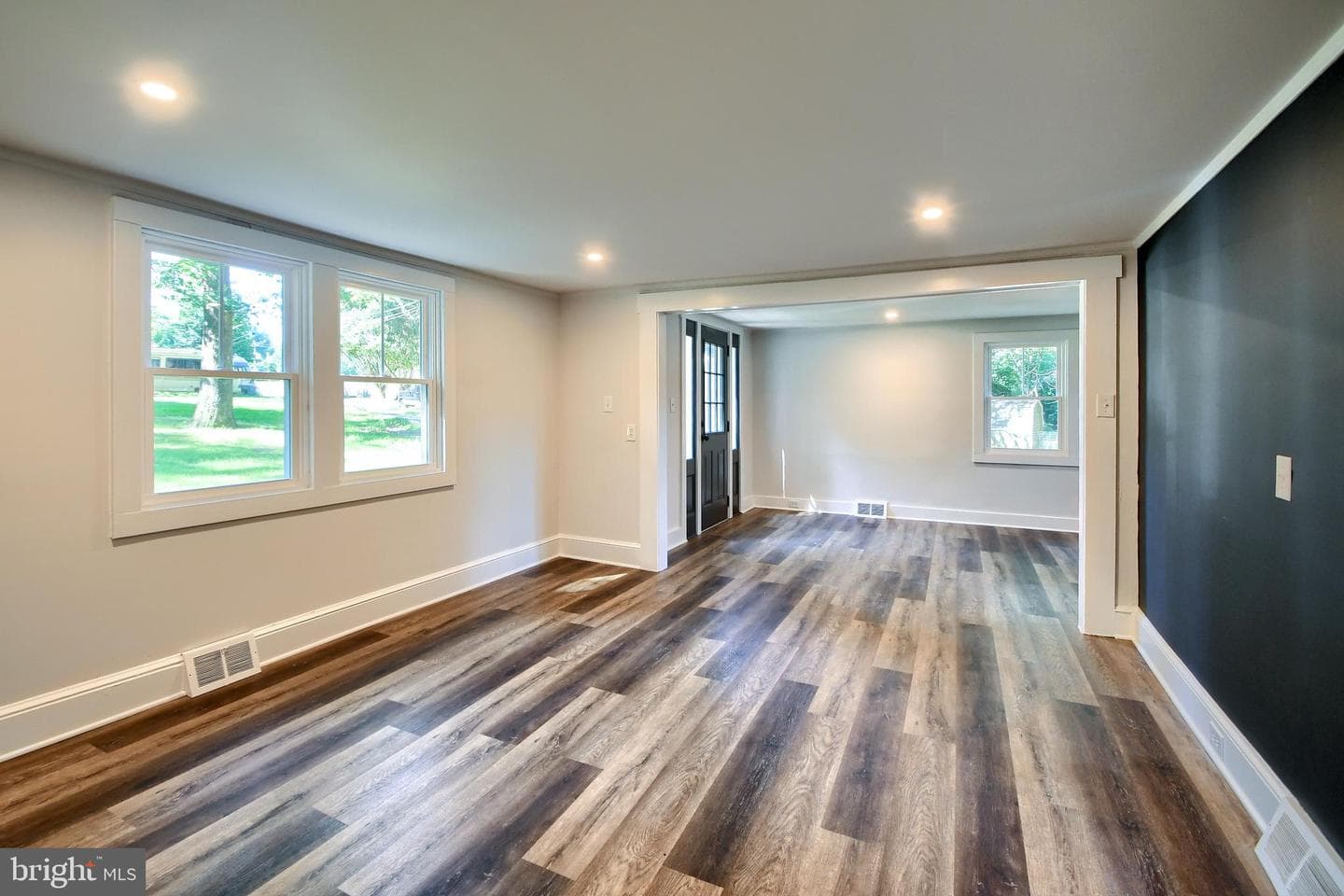 9129 Gap Newport Pike photo 15