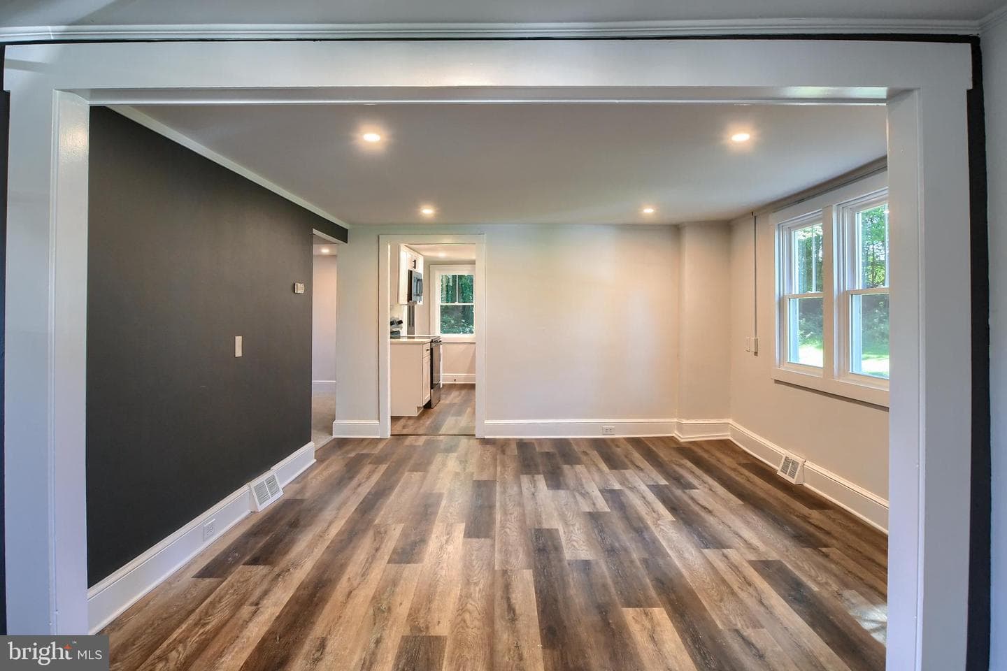 9129 Gap Newport Pike photo 17