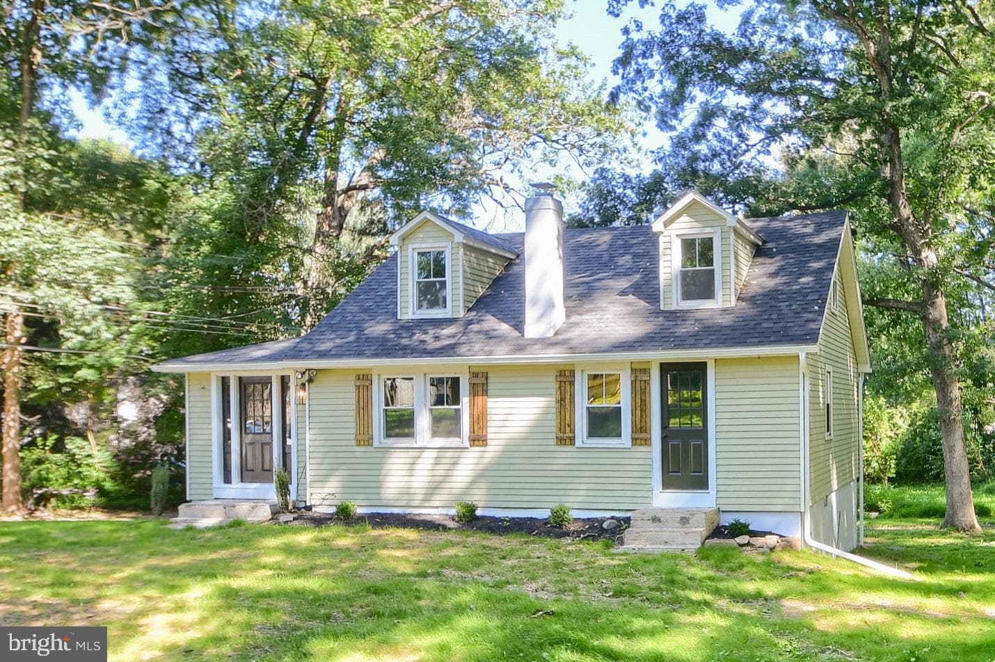 9129 Gap Newport Pike photo 2