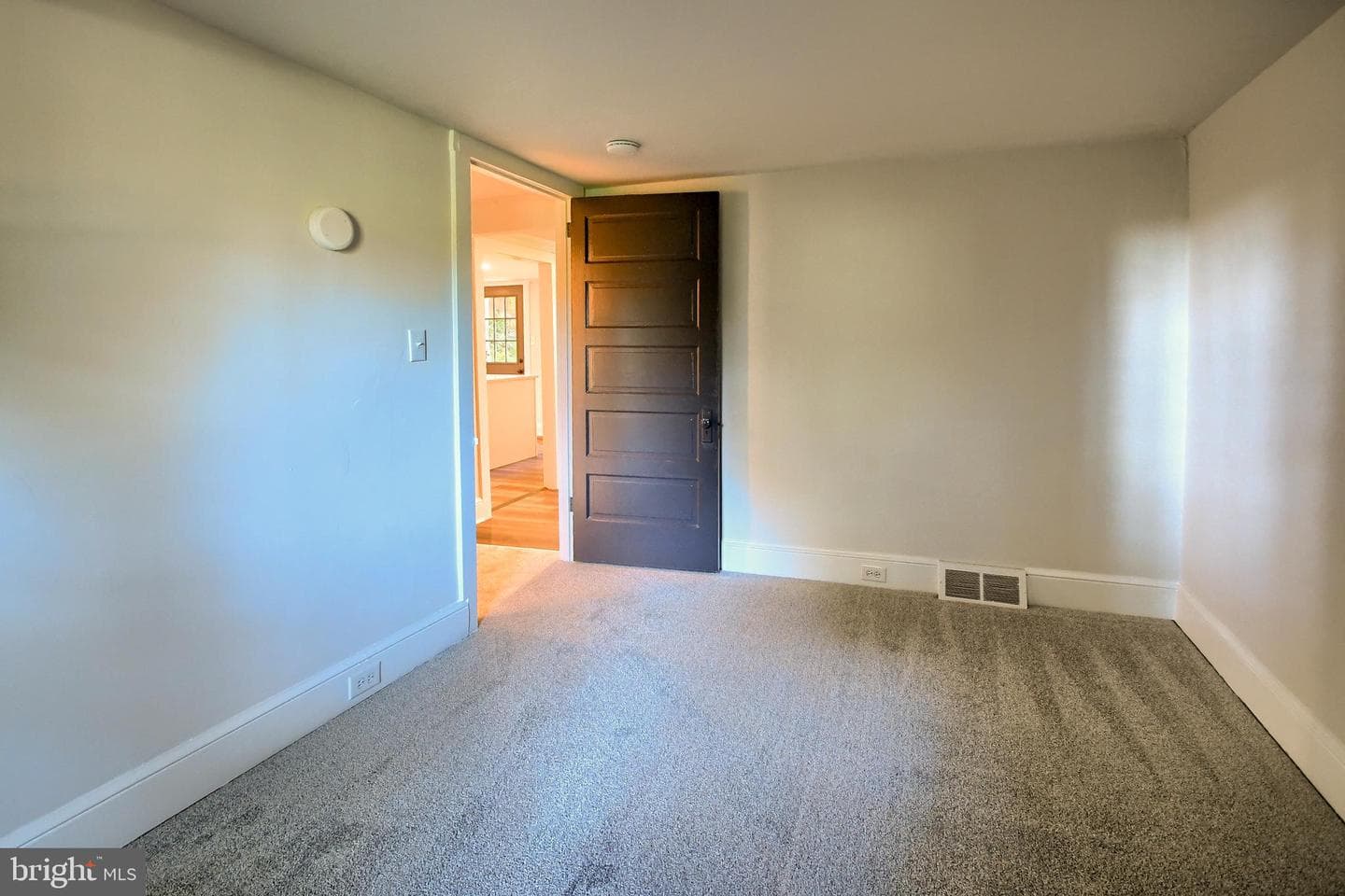 9129 Gap Newport Pike photo 25