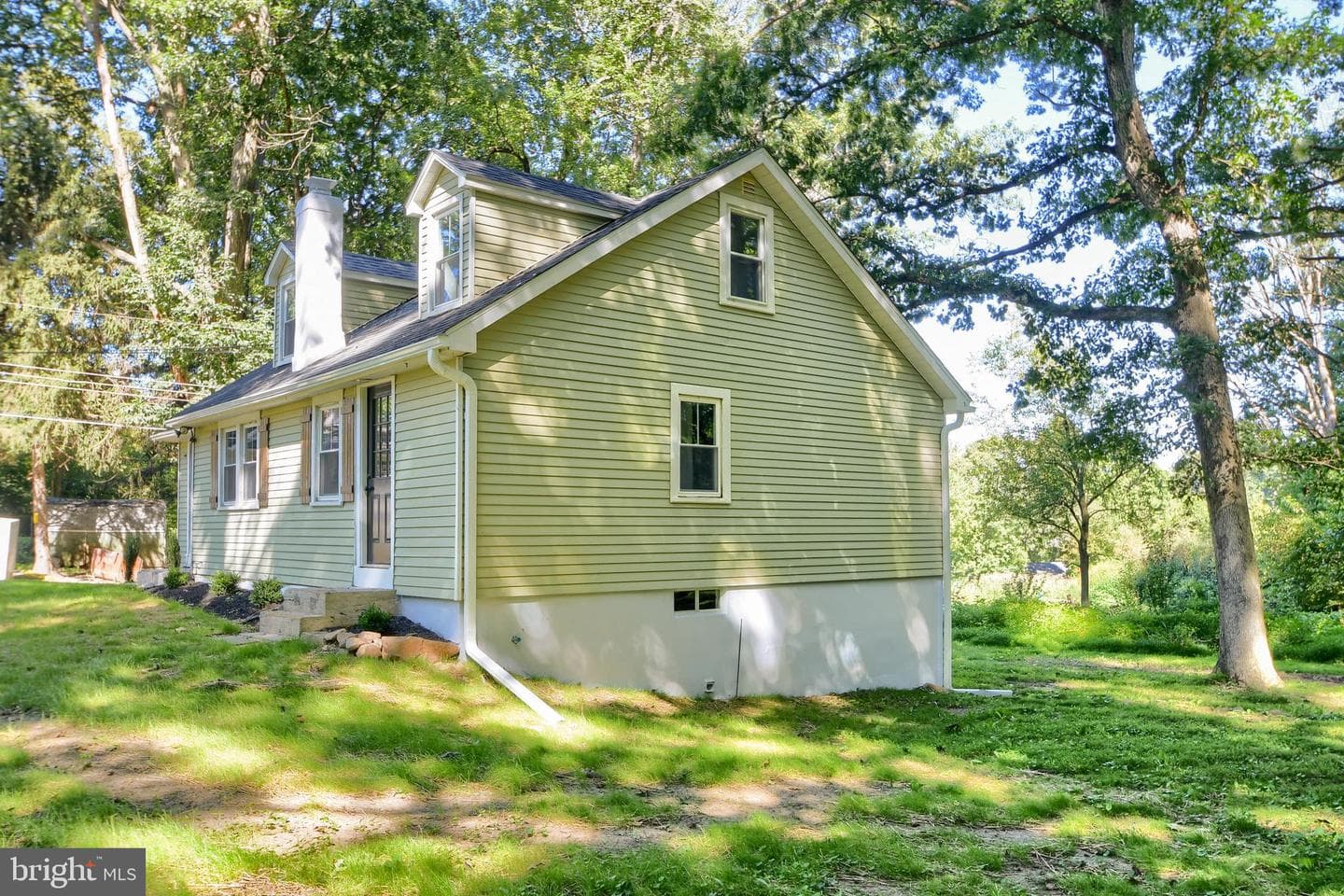 9129 Gap Newport Pike photo 32