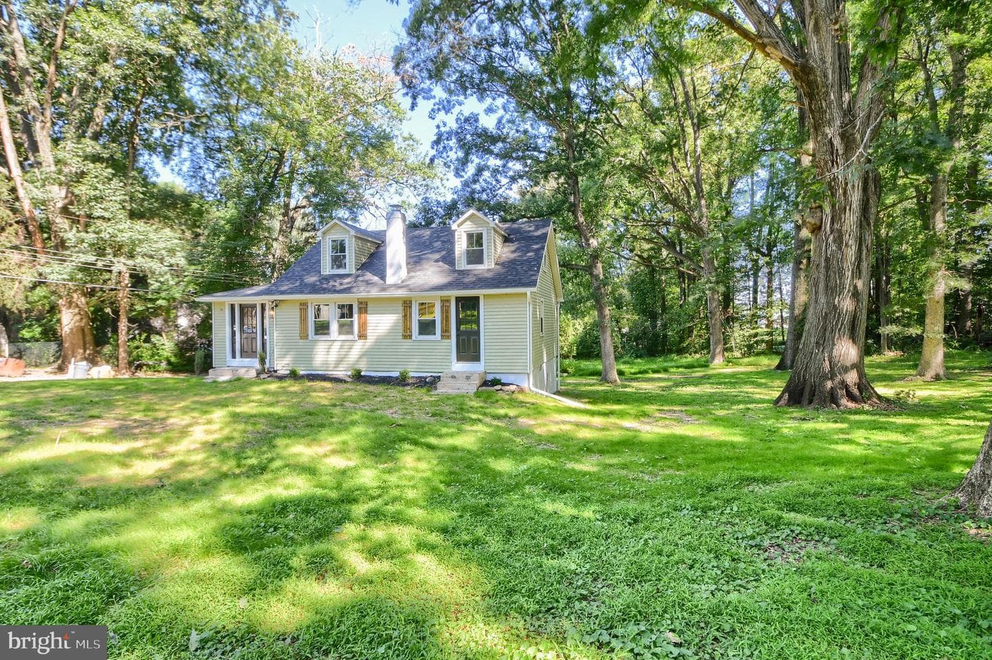 9129 Gap Newport Pike photo 33
