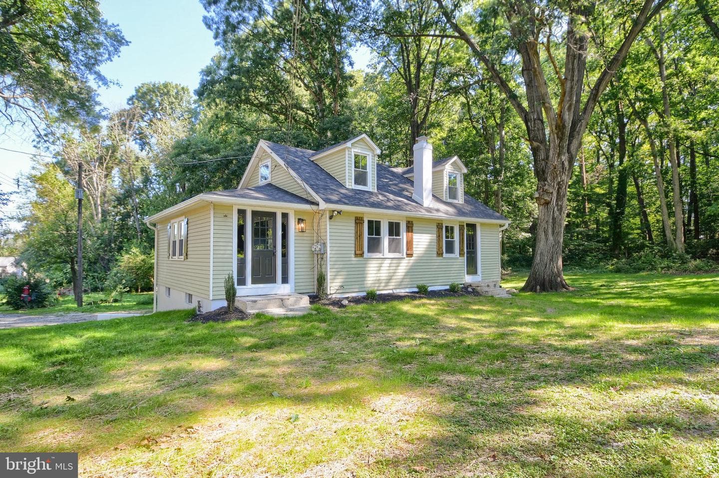 9129 Gap Newport Pike photo 34