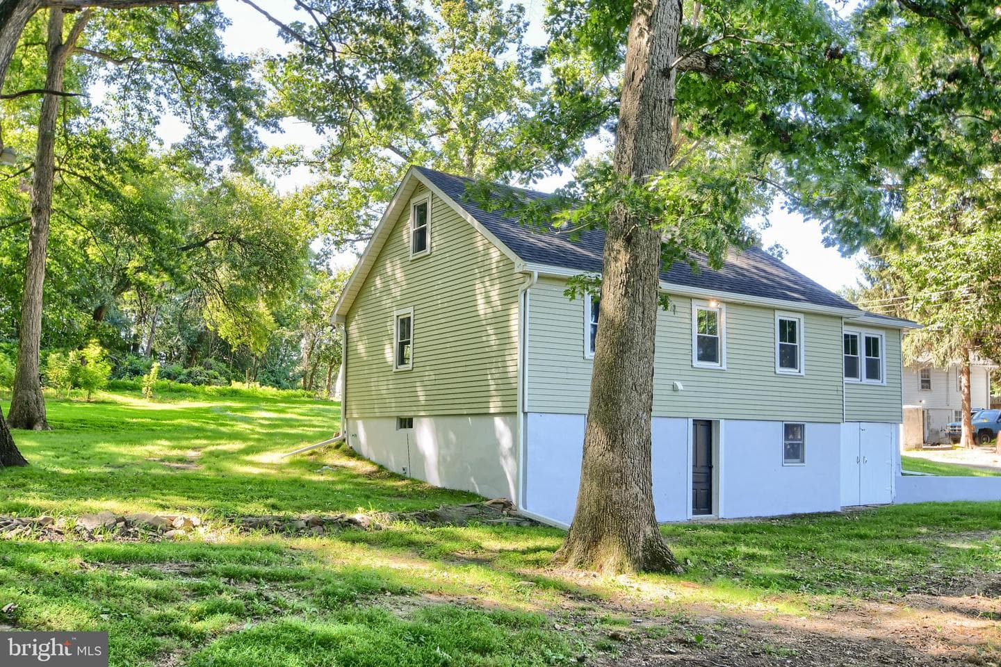 9129 Gap Newport Pike photo 35