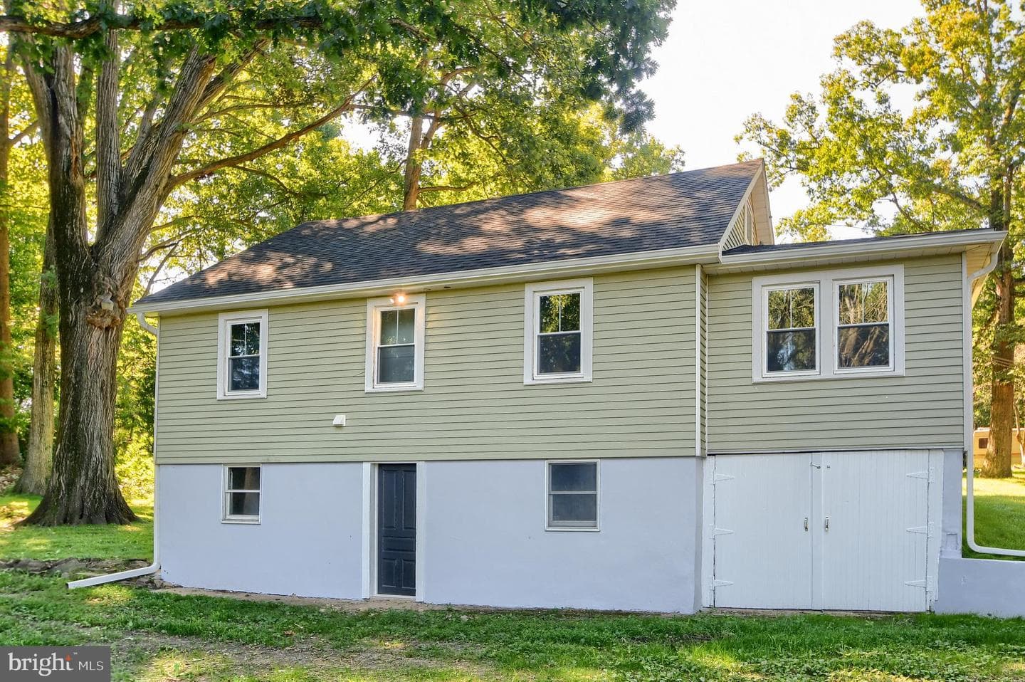 9129 Gap Newport Pike photo 36