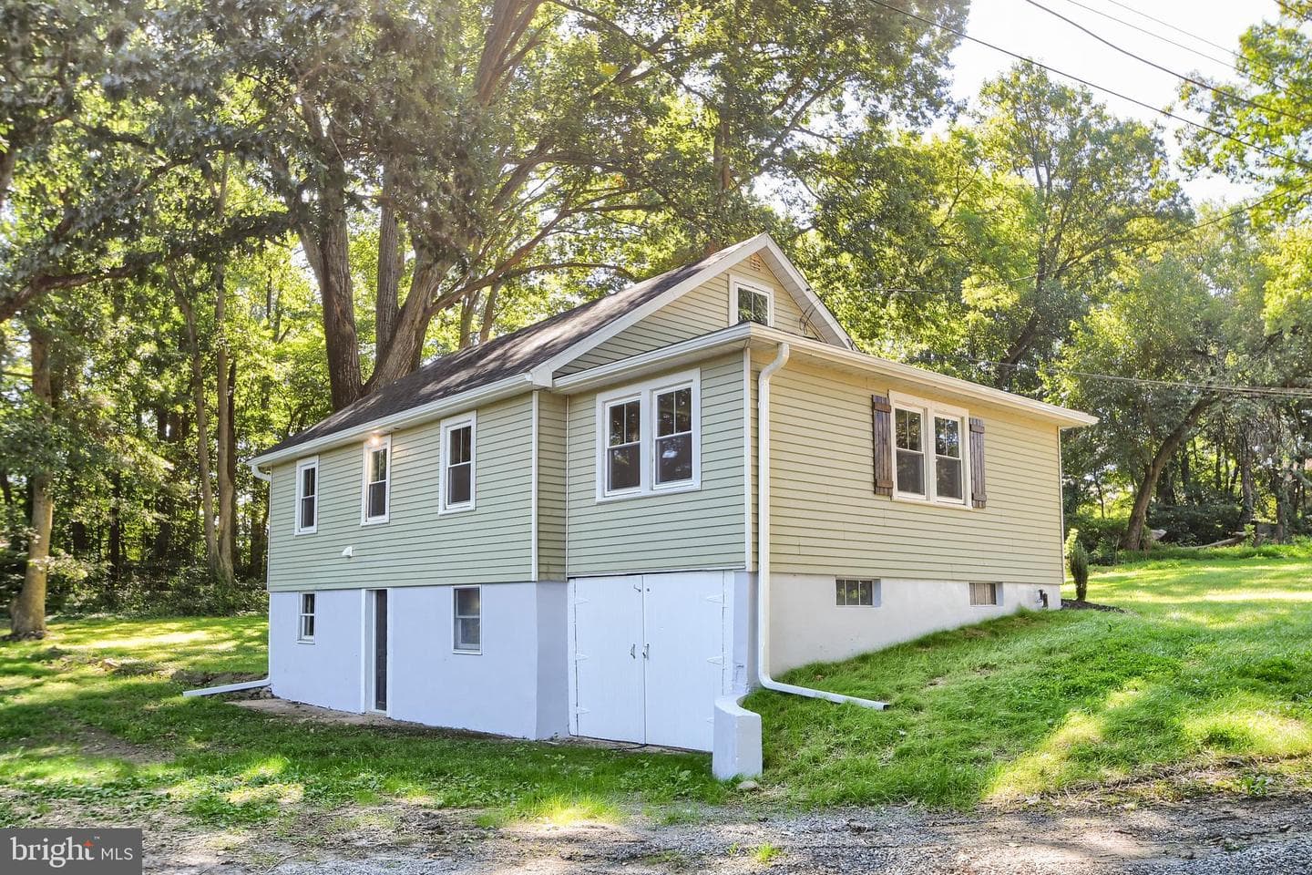 9129 Gap Newport Pike photo 37