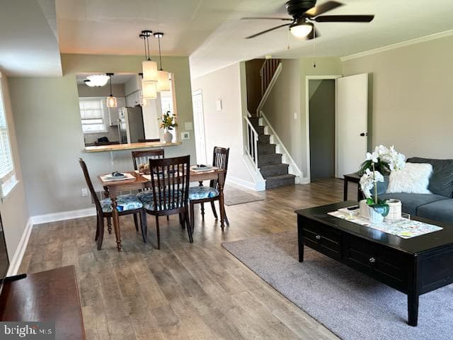 340 Carlyn Court photo 10