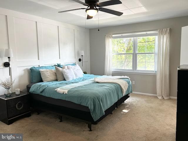 340 Carlyn Court photo 21