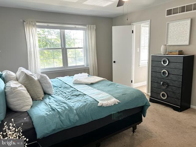 340 Carlyn Court photo 22
