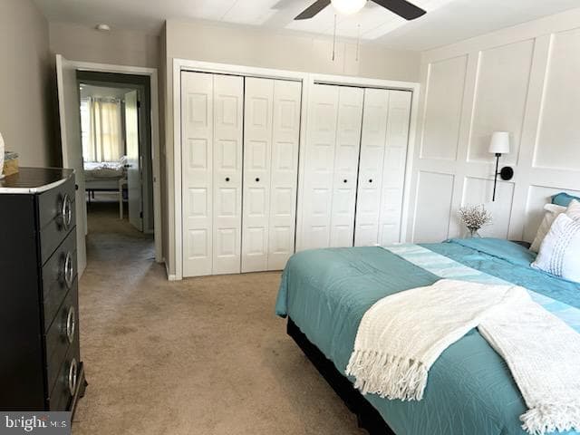 340 Carlyn Court photo 23