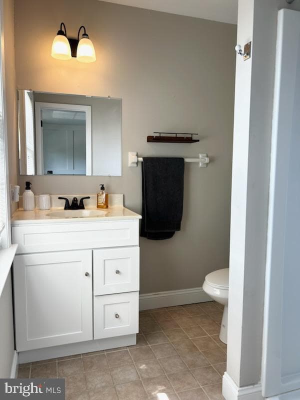340 Carlyn Court photo 24