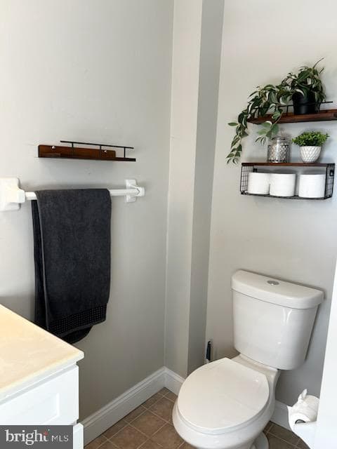 340 Carlyn Court photo 25