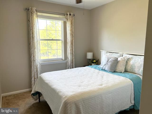340 Carlyn Court photo 27
