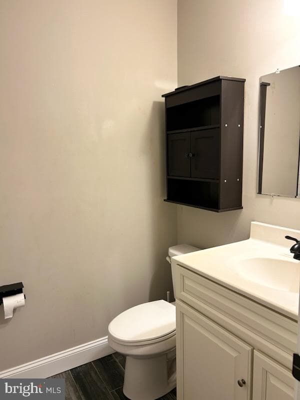 340 Carlyn Court photo 28