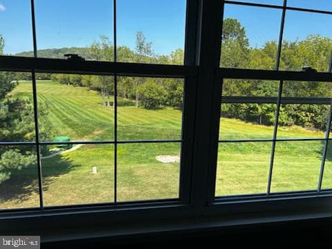 340 Carlyn Court photo 31