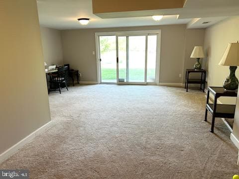 340 Carlyn Court photo 32
