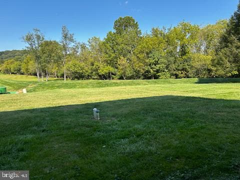 340 Carlyn Court photo 34