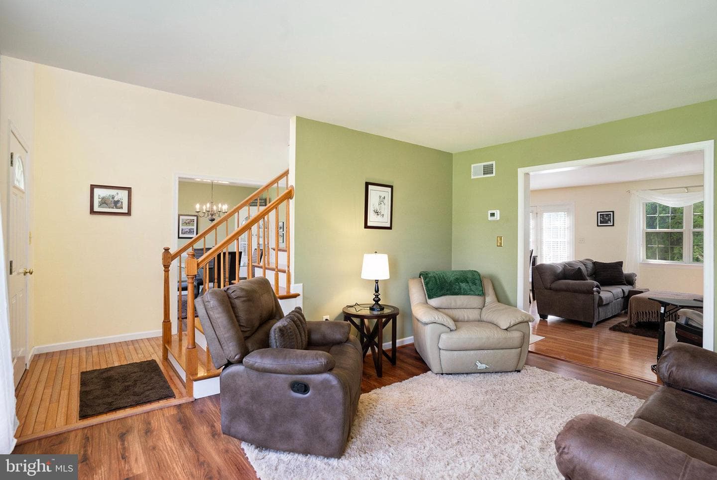 132 Valleyview Circle photo 11