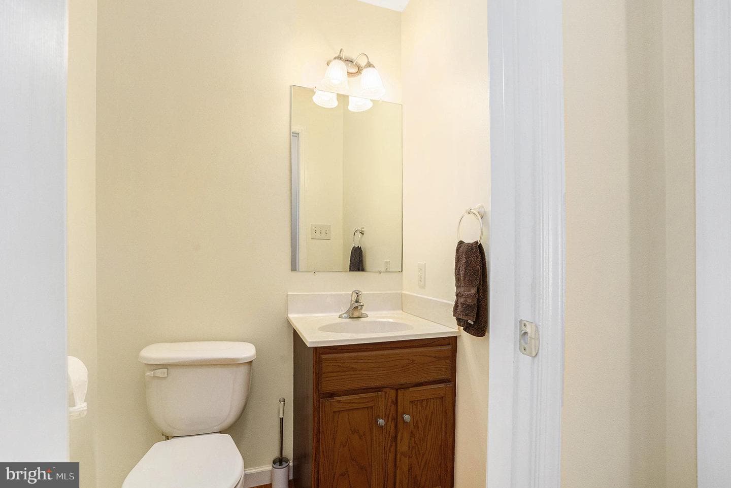 132 Valleyview Circle photo 16