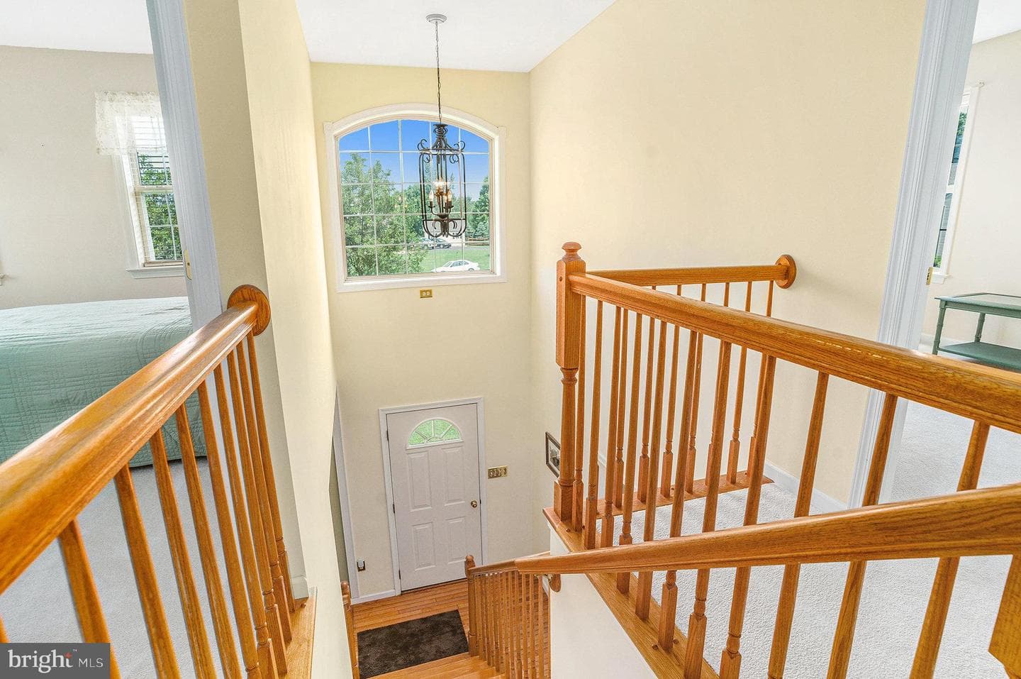 132 Valleyview Circle photo 17