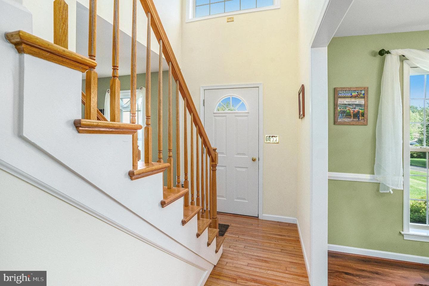 132 Valleyview Circle photo 18
