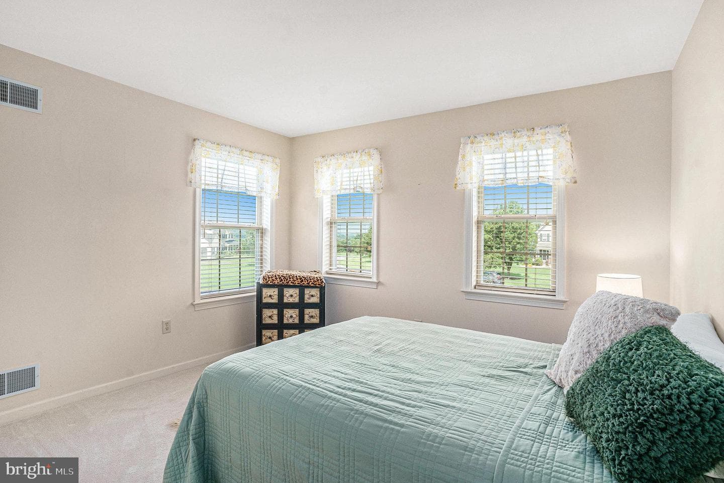 132 Valleyview Circle photo 25
