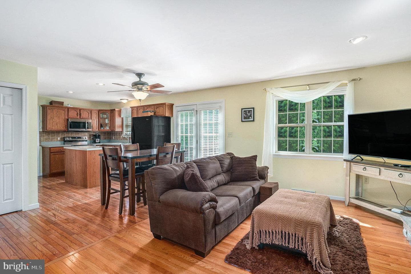 132 Valleyview Circle photo 6