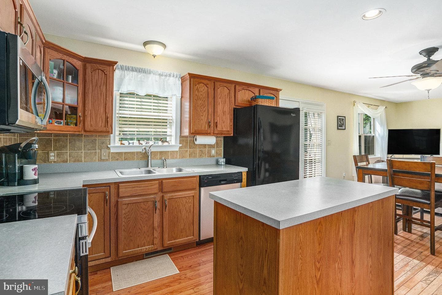 132 Valleyview Circle photo 9