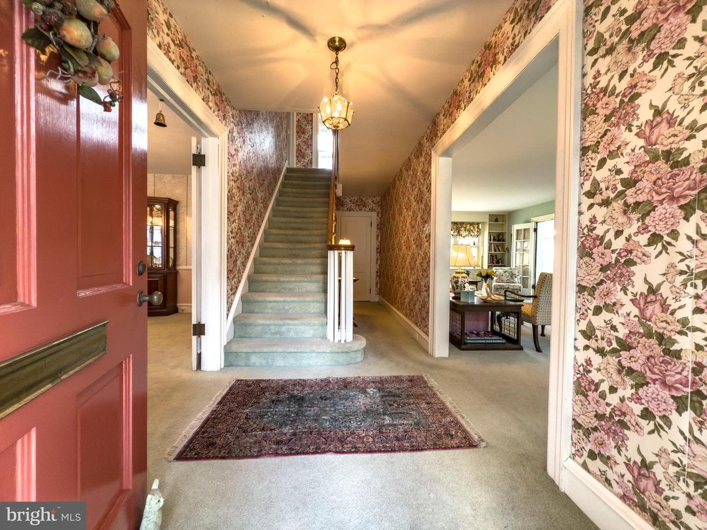 524 Woodside Avenue photo 4