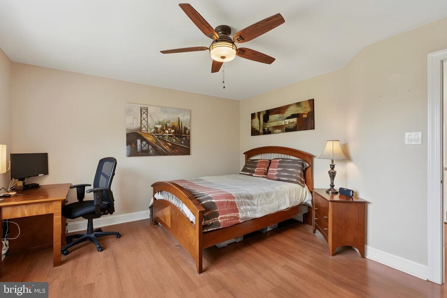 741 Heatherstone Drive photo 23