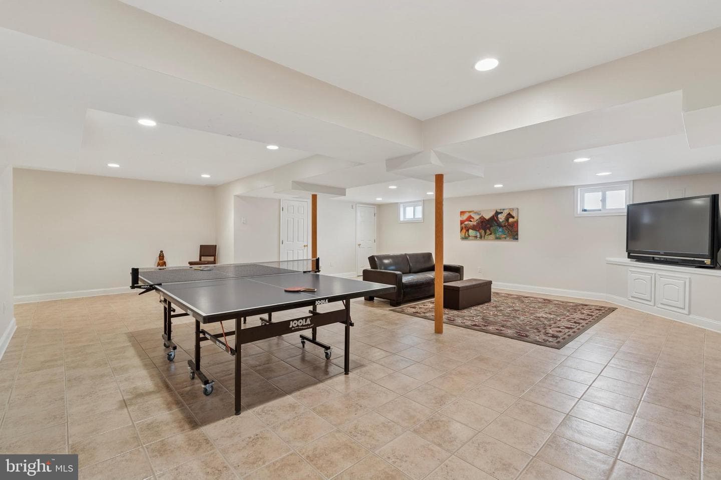 741 Heatherstone Drive photo 29