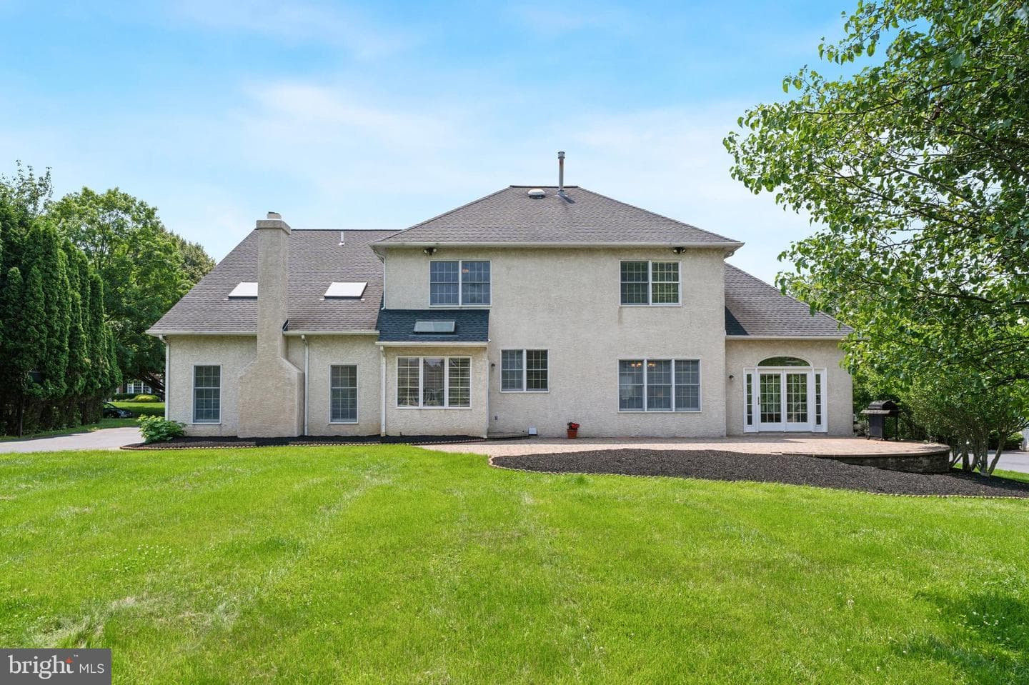 741 Heatherstone Drive photo 31
