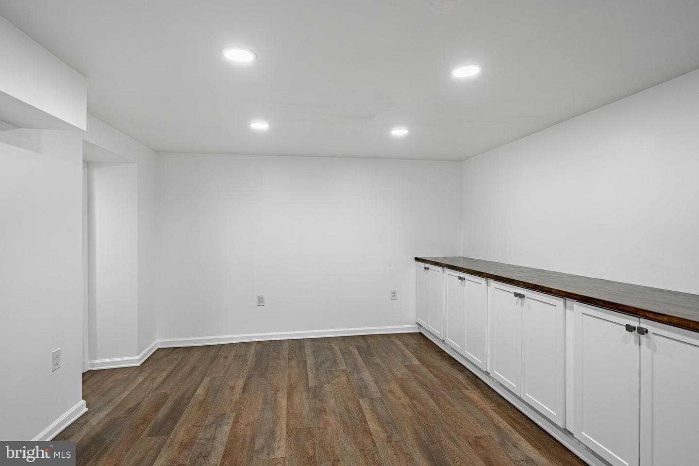 1512 Pennsbury Drive photo 39