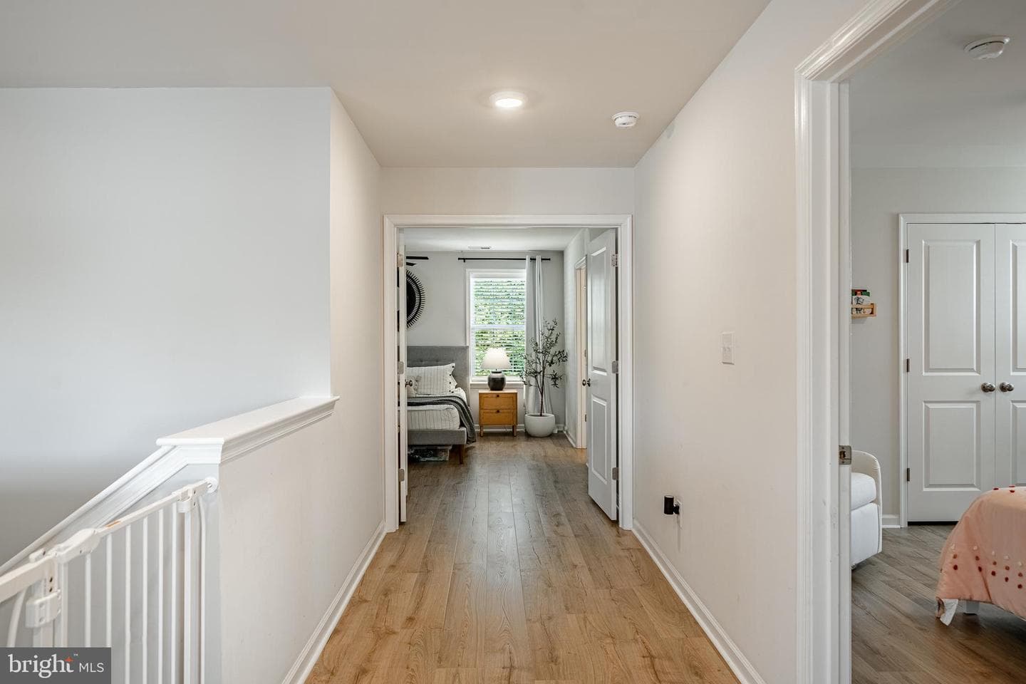 117 Nichols Mill Road photo 20