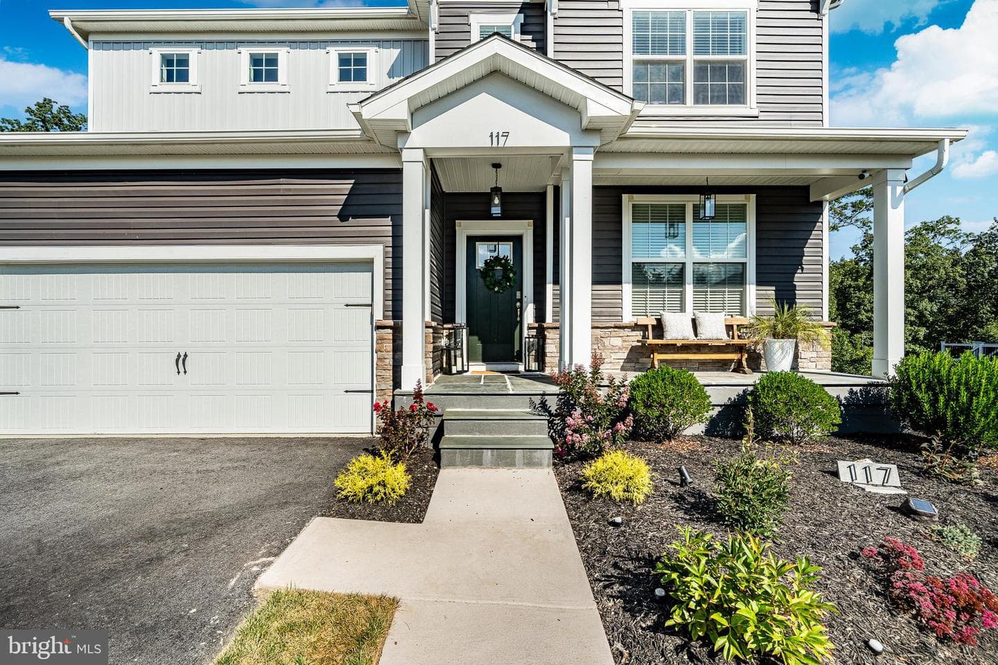 117 Nichols Mill Road photo 3