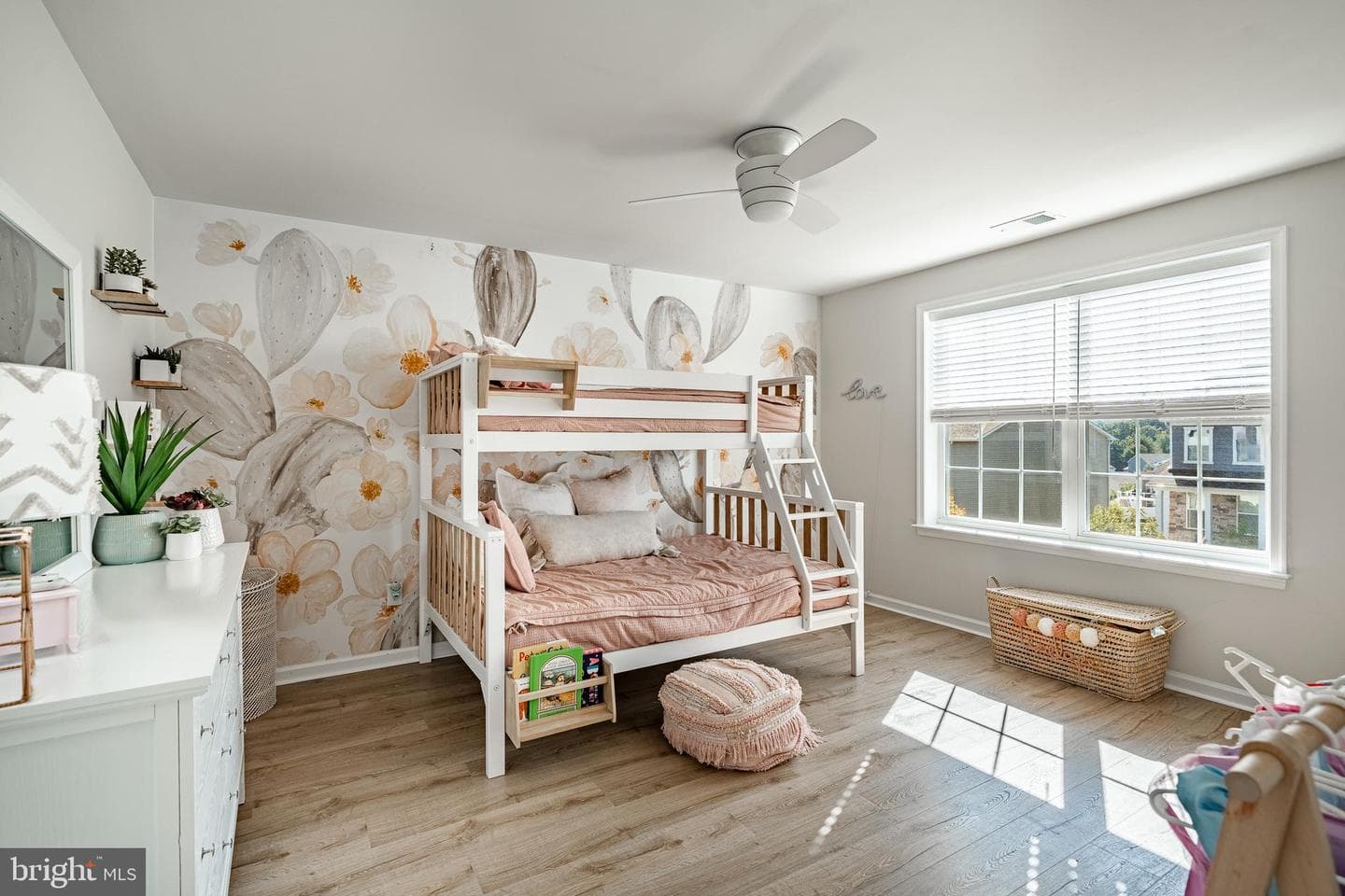 117 Nichols Mill Road photo 30