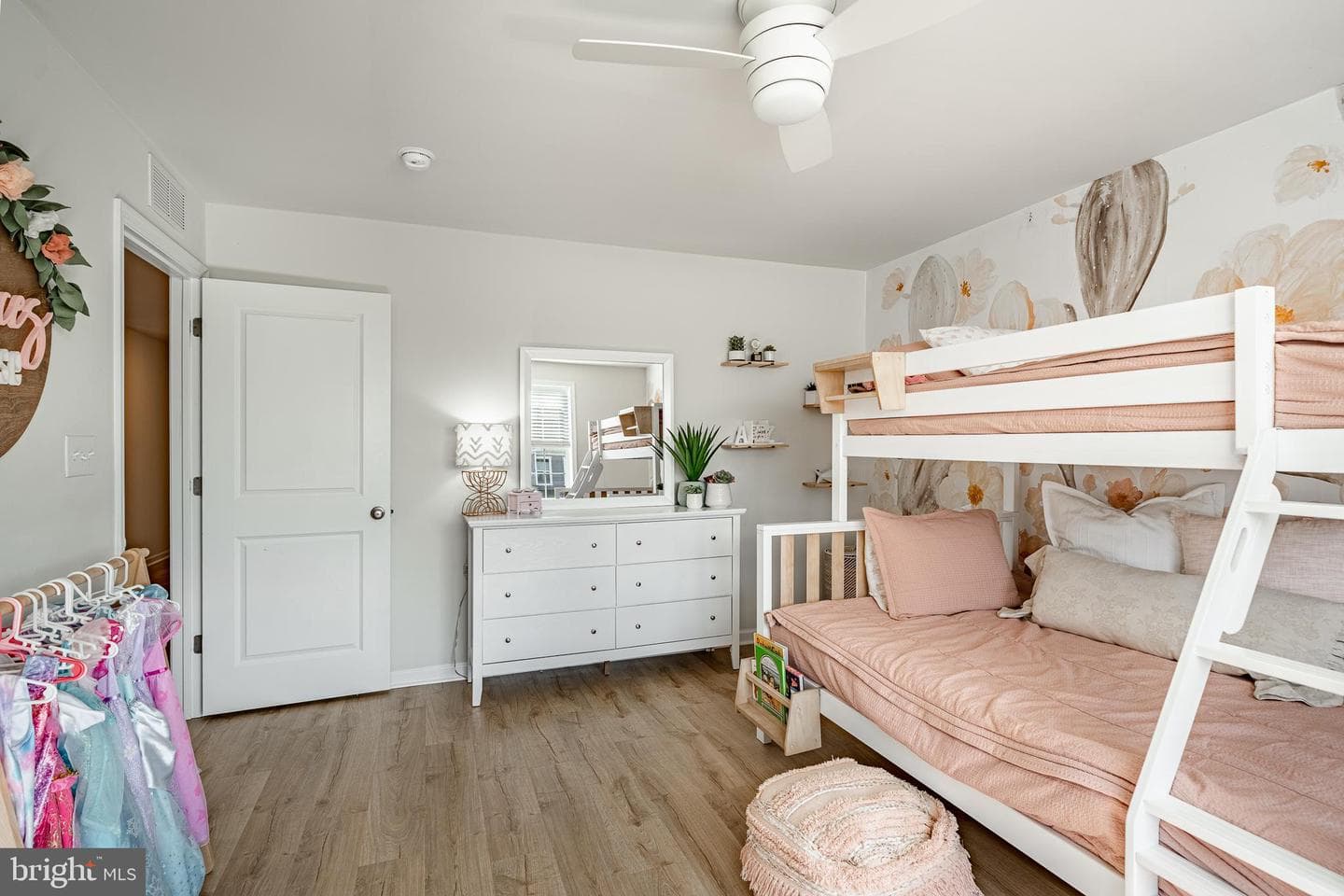 117 Nichols Mill Road photo 31