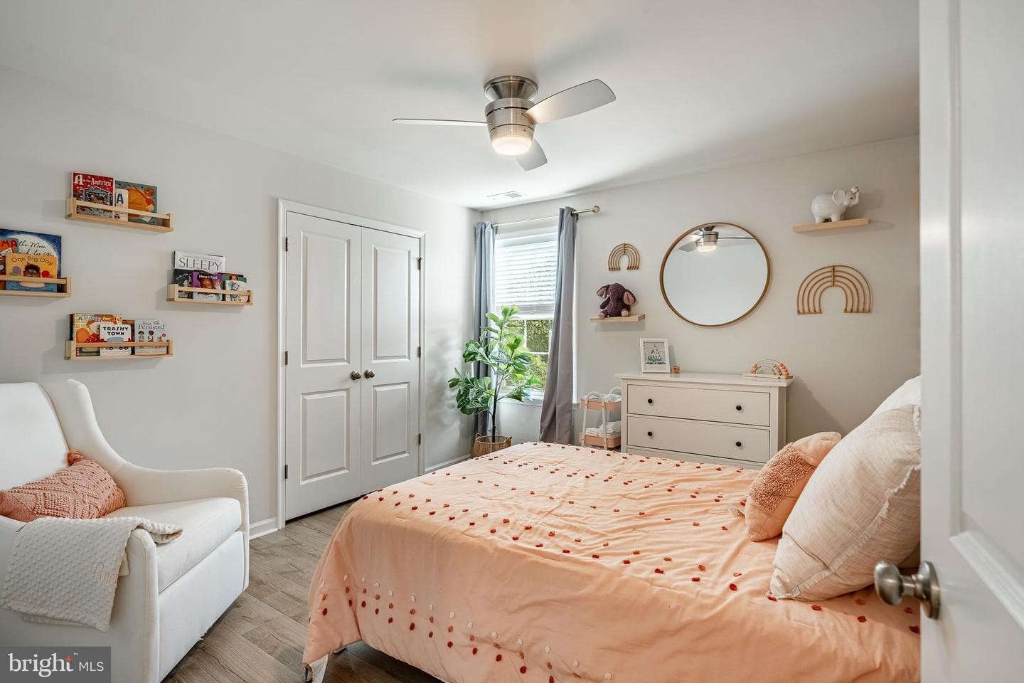 117 Nichols Mill Road photo 32