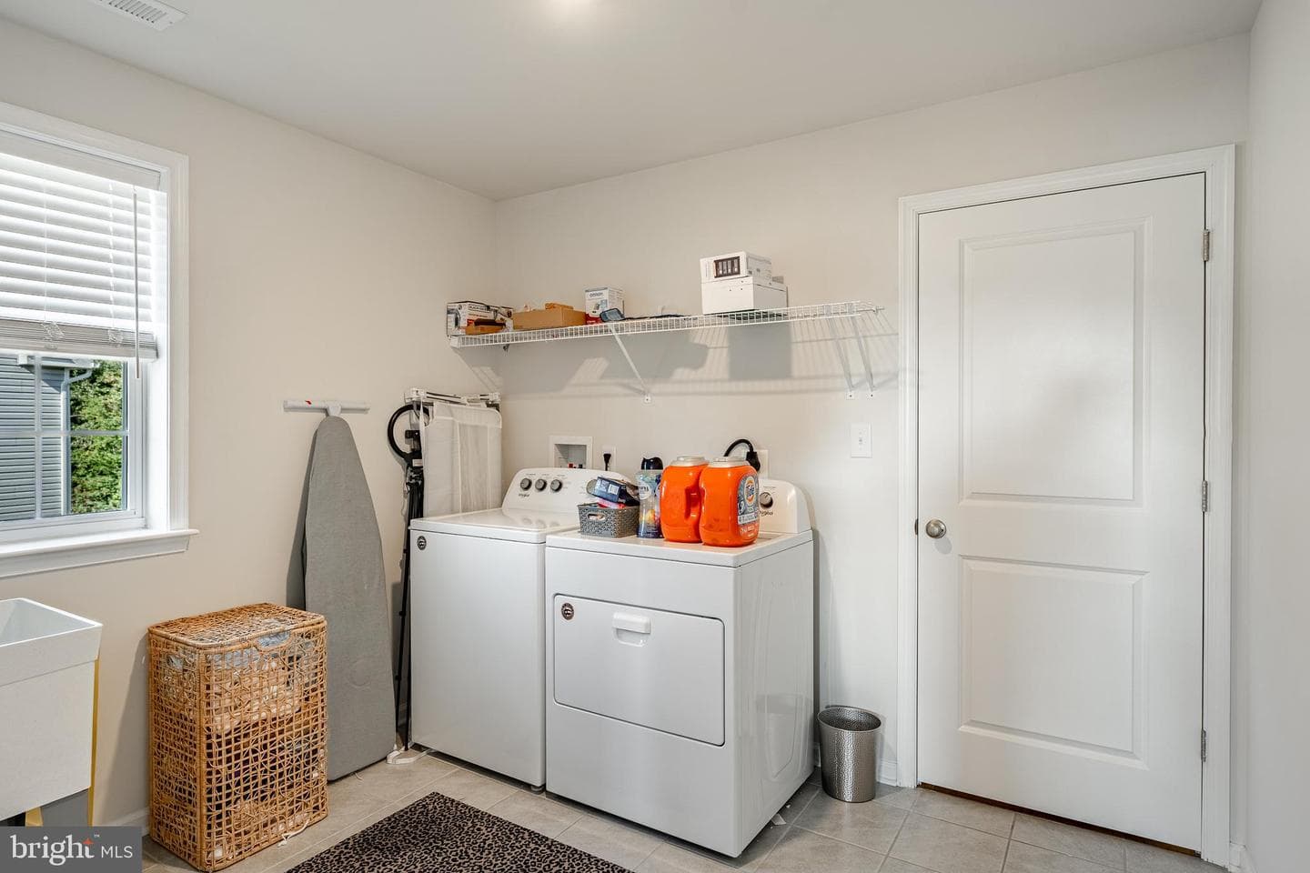 117 Nichols Mill Road photo 34