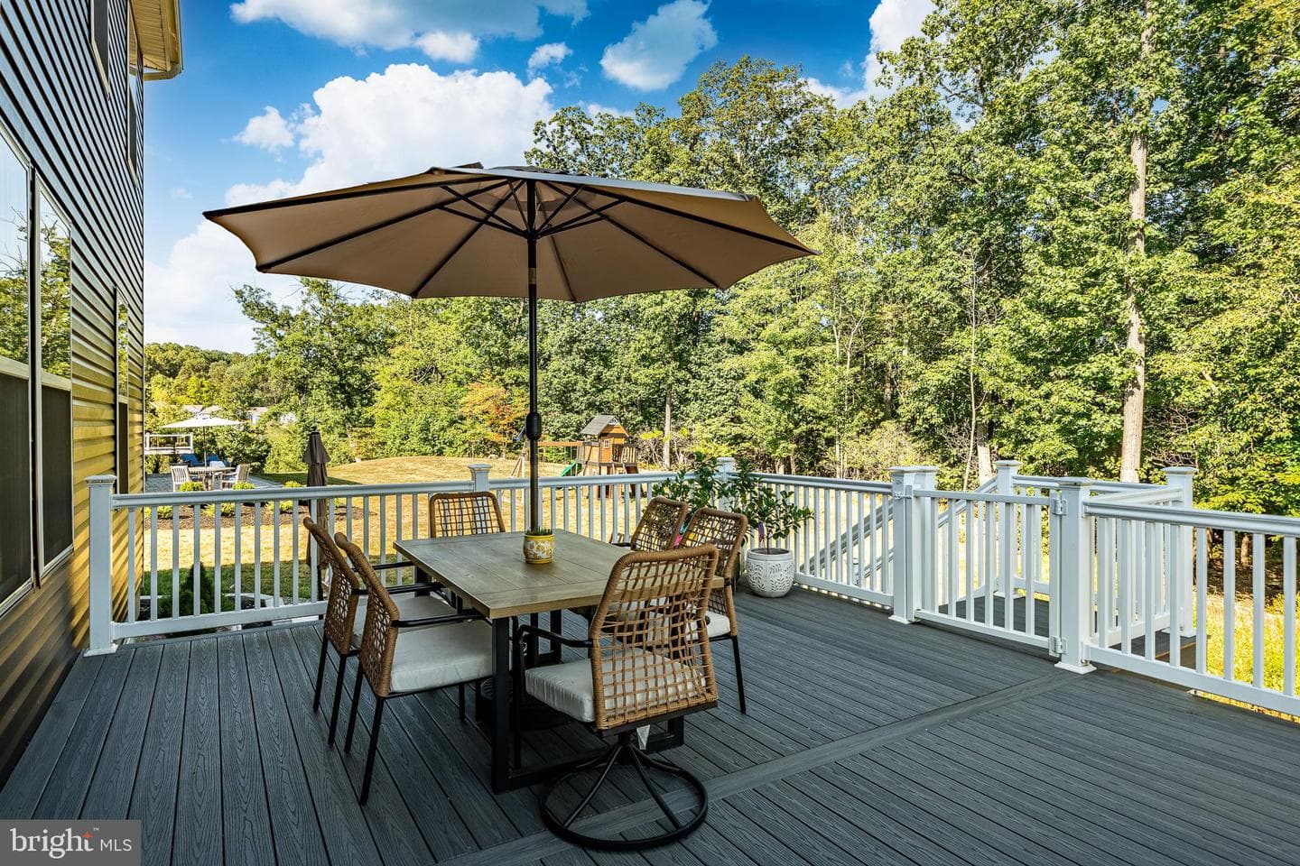 117 Nichols Mill Road photo 39