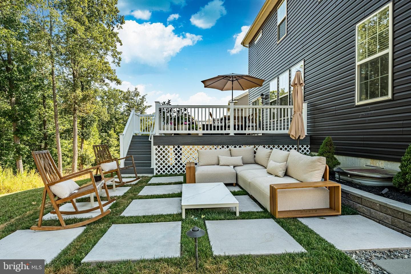 117 Nichols Mill Road photo 41