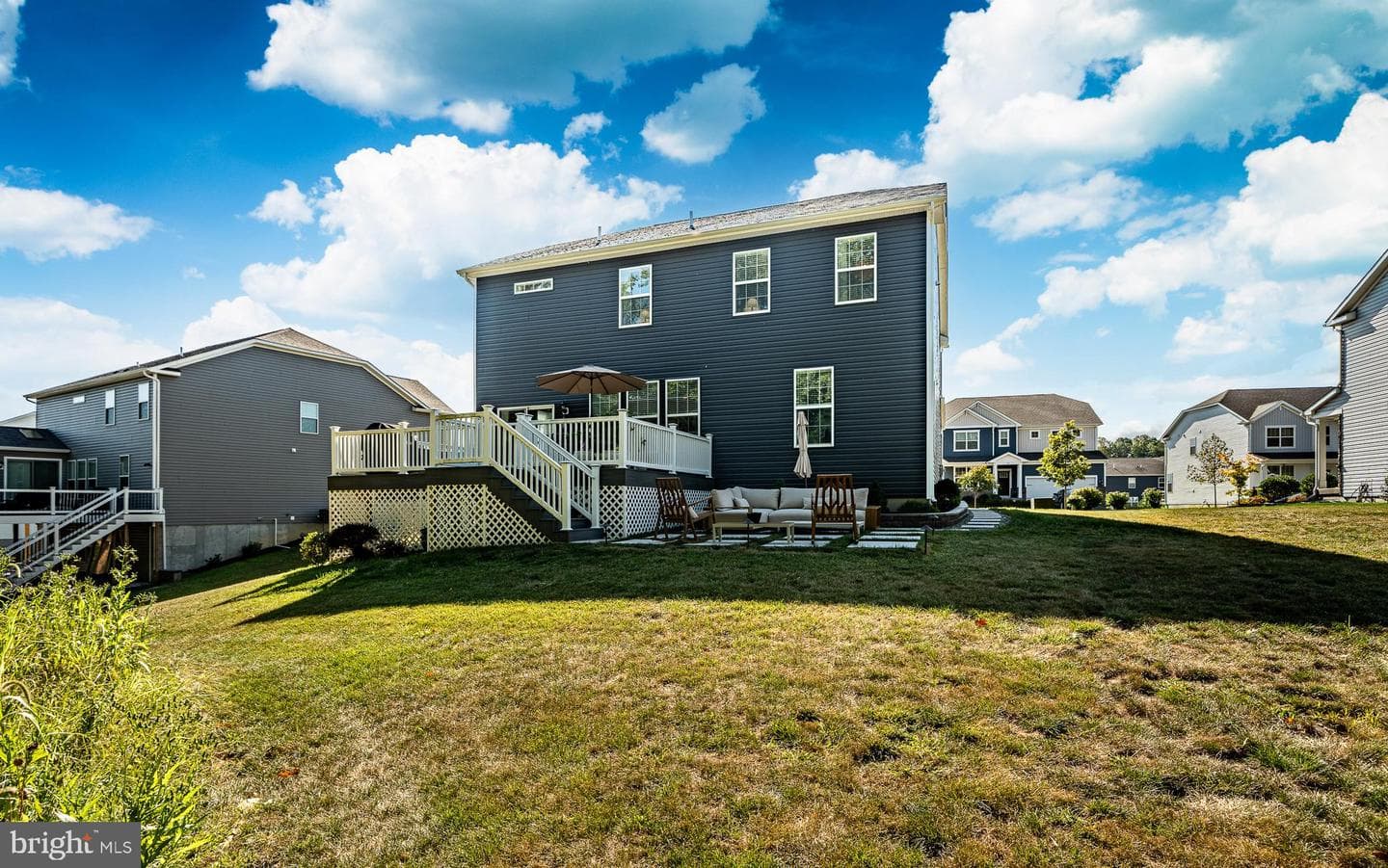 117 Nichols Mill Road photo 43